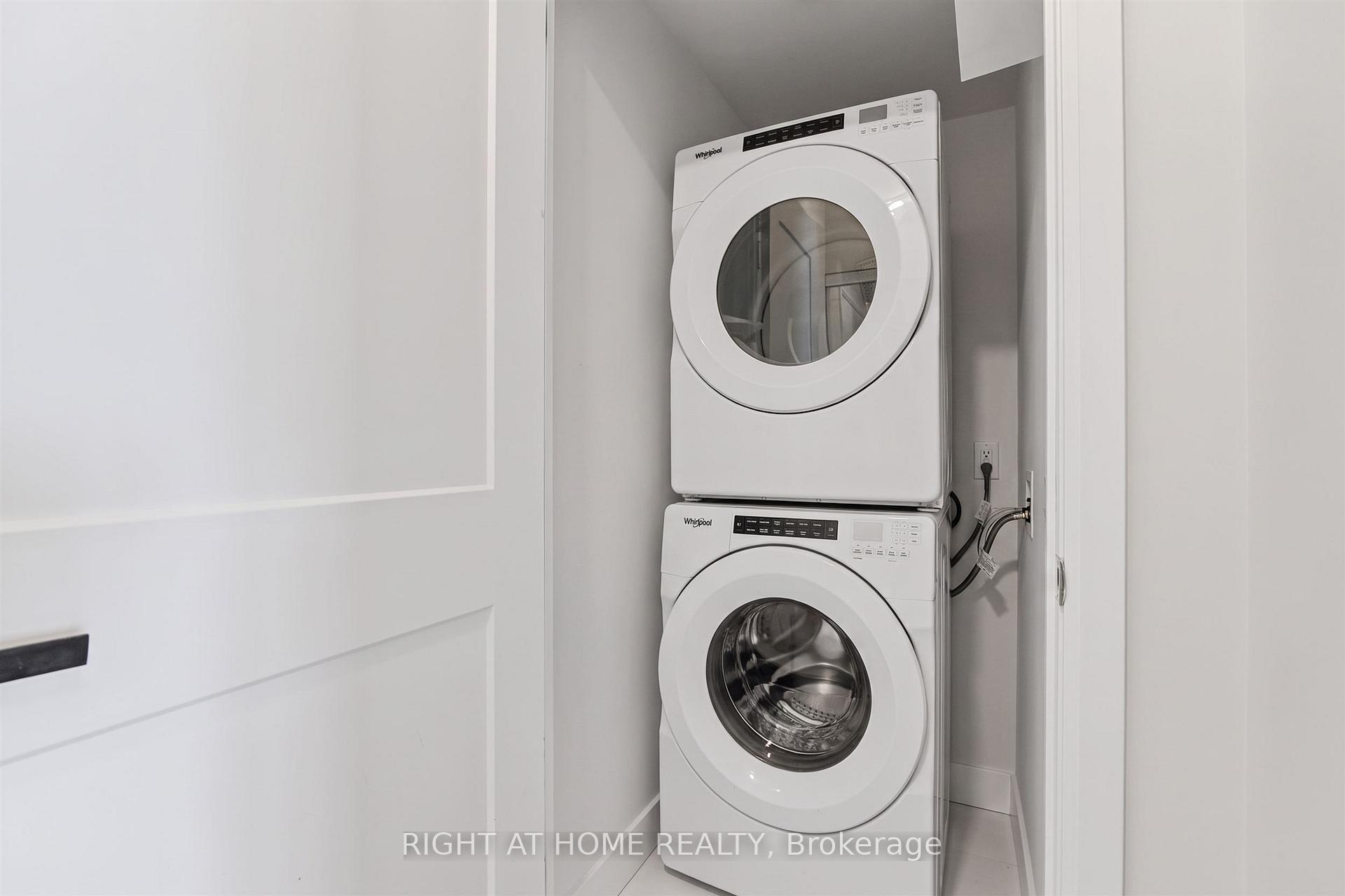 Photo 15 of Unit 2617, 7895 Jane Street, Vaughan, Concord — HOMEH