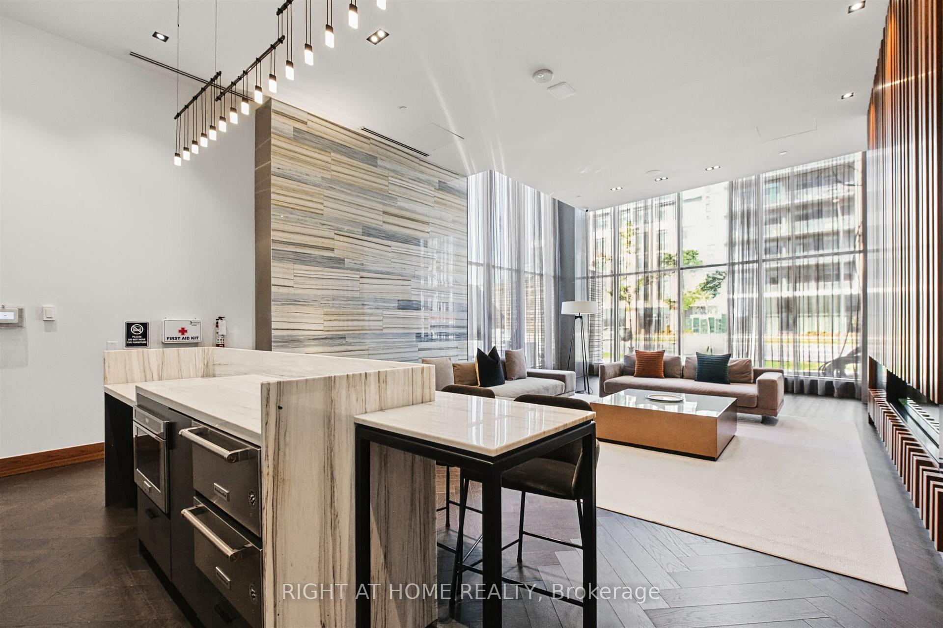 Photo 18 of Unit 2617, 7895 Jane Street, Vaughan, Concord — HOMEH