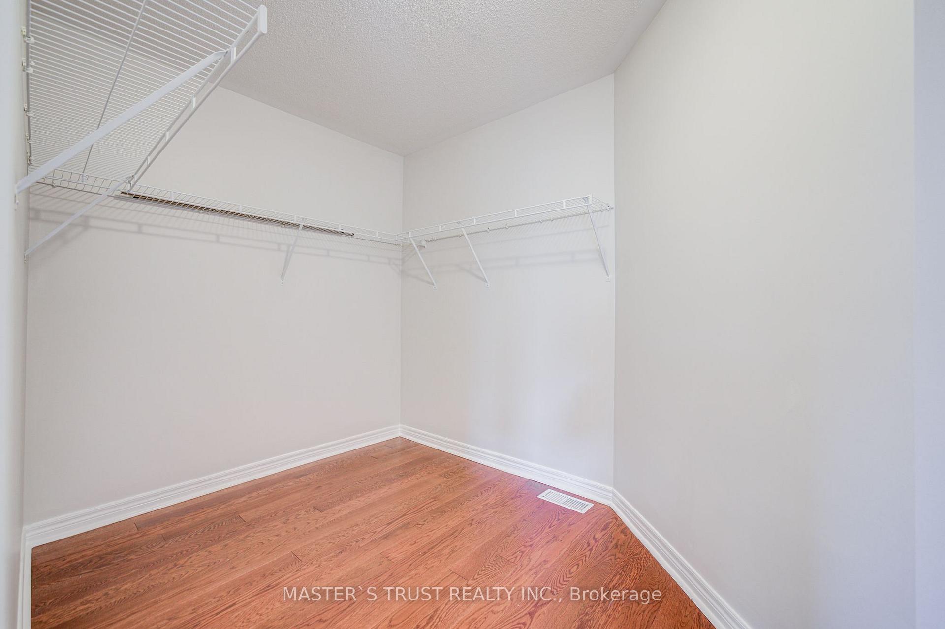 Photo 62 of 213 River Ridge Boulevard, Aurora, Bayview Northeast — HOMEH