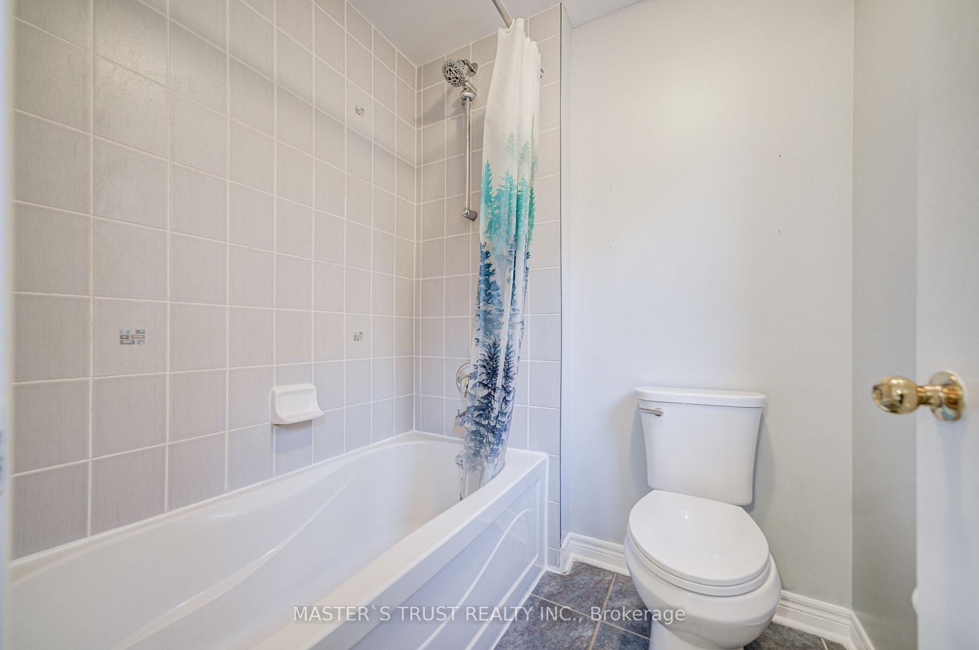 Photo 75 of 213 River Ridge Boulevard, Aurora, Bayview Northeast — HOMEH