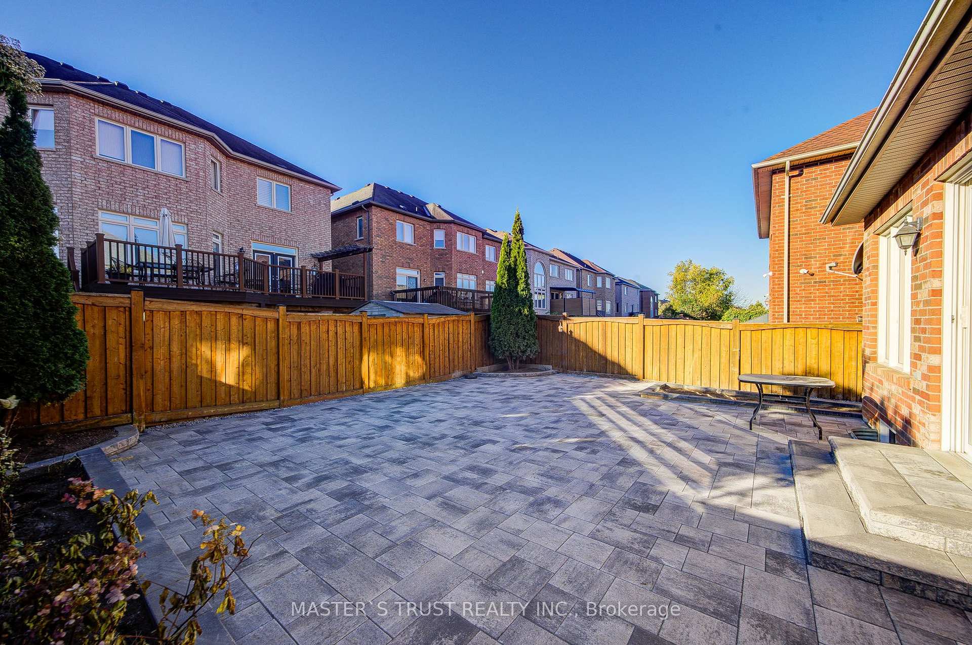 Photo 80 of 213 River Ridge Boulevard, Aurora, Bayview Northeast — HOMEH