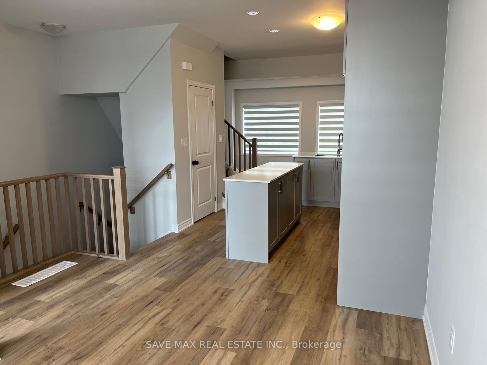 Photo 2 of Unit 62, 290 Equestrian Way, Cambridge, Preston Heights — HOMEH