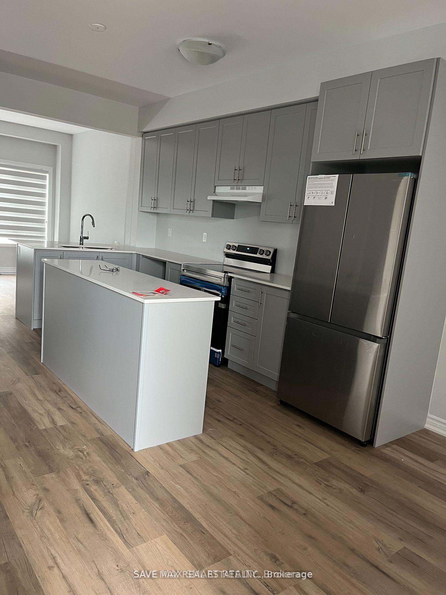 Photo 5 of Unit 62, 290 Equestrian Way, Cambridge, Preston Heights — HOMEH