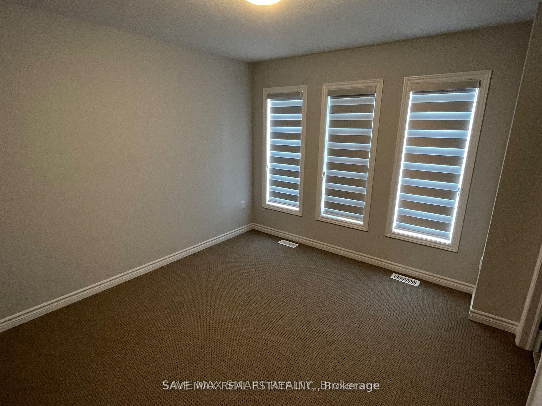 Photo 6 of Unit 62, 290 Equestrian Way, Cambridge, Preston Heights — HOMEH