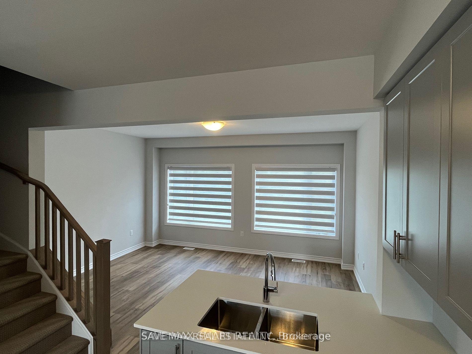 Photo 7 of Unit 62, 290 Equestrian Way, Cambridge, Preston Heights — HOMEH