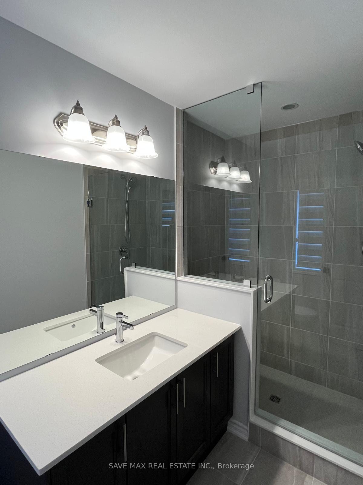 Photo 8 of Unit 62, 290 Equestrian Way, Cambridge, Preston Heights — HOMEH