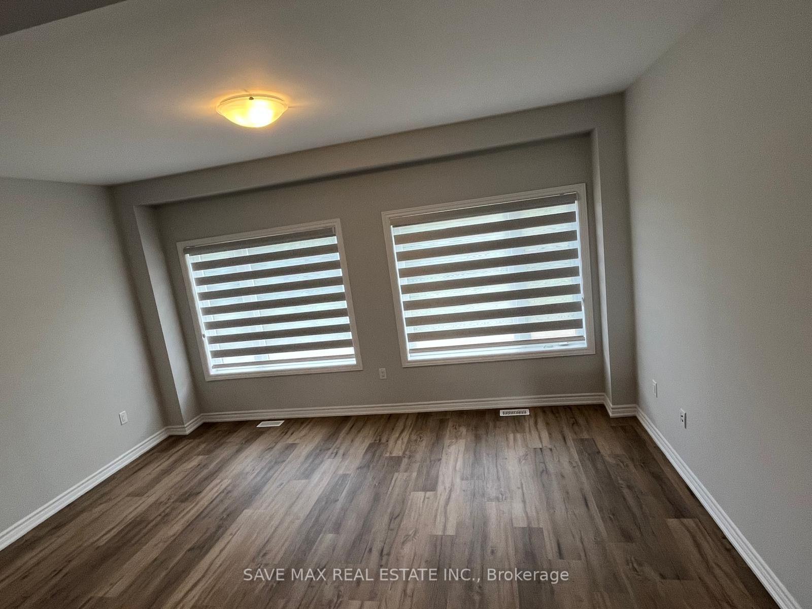 Photo 9 of Unit 62, 290 Equestrian Way, Cambridge, Preston Heights — HOMEH