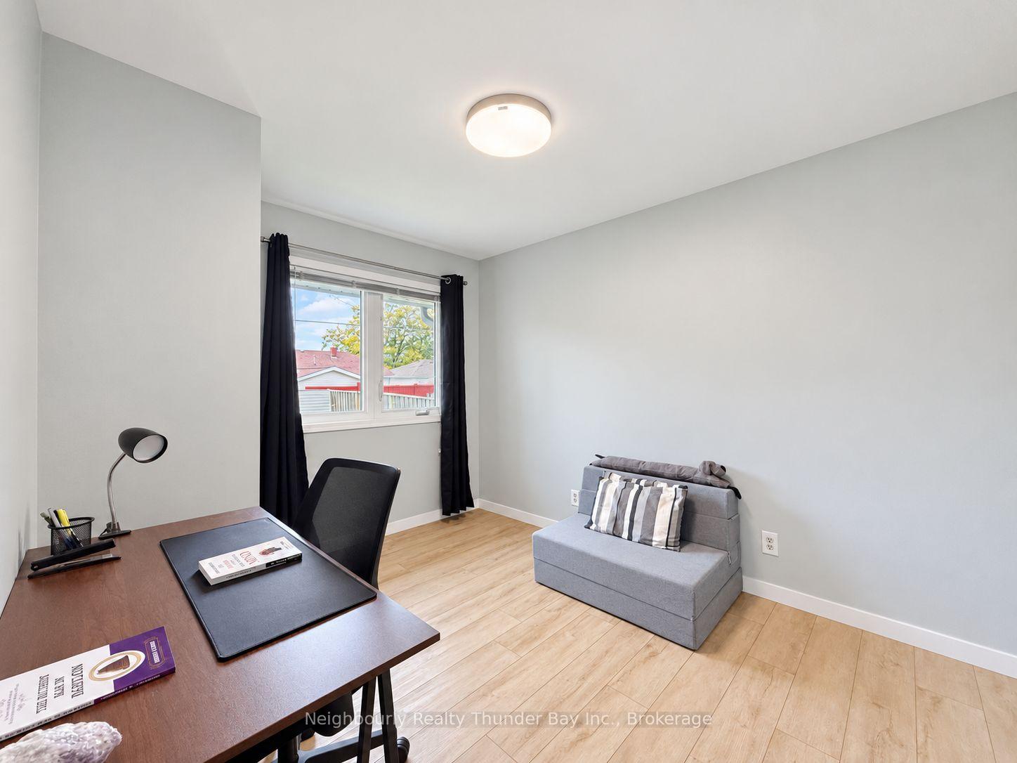 Photo 16 of 172 Ray Boulevard, Thunder Bay, Mariday Heights — HOMEH