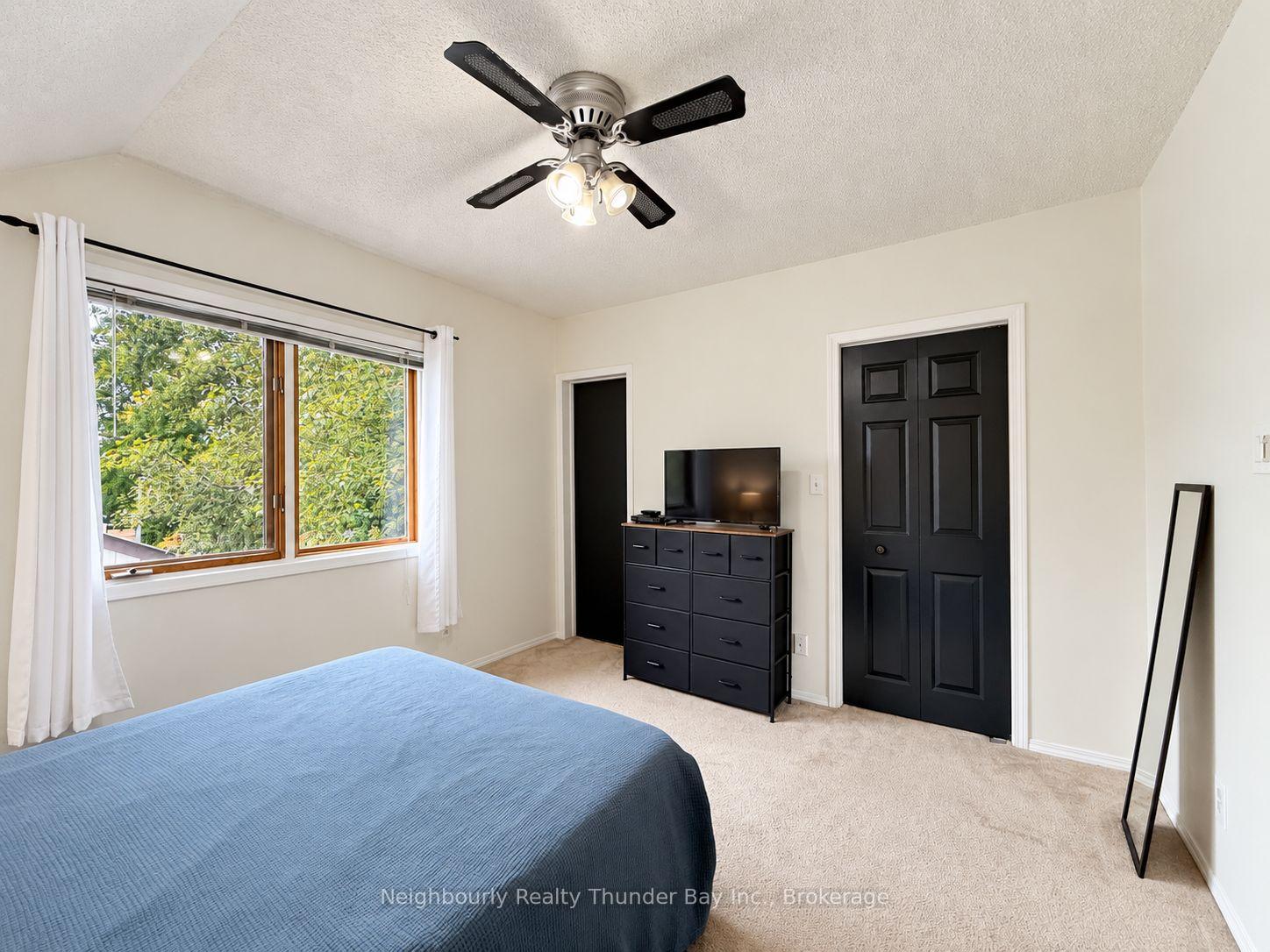 Photo 19 of 172 Ray Boulevard, Thunder Bay, Mariday Heights — HOMEH