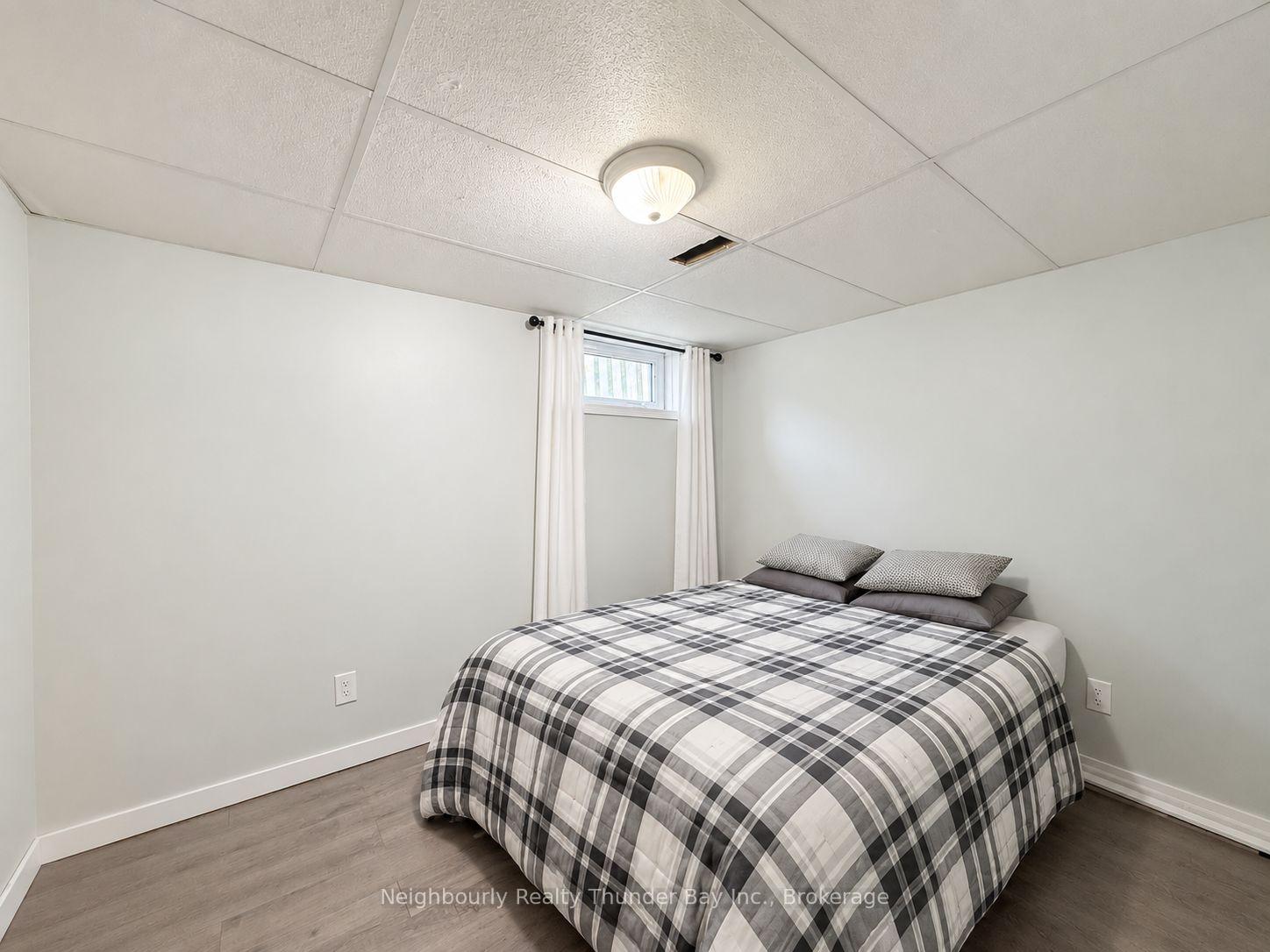 Photo 26 of 172 Ray Boulevard, Thunder Bay, Mariday Heights — HOMEH