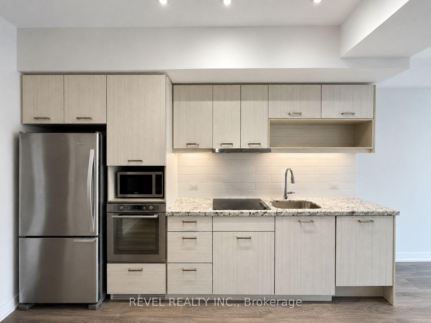 Photo 1 of Unit 510, 170 Chiltern Road, Toronto, Humewood-Cedarvale — HOMEH