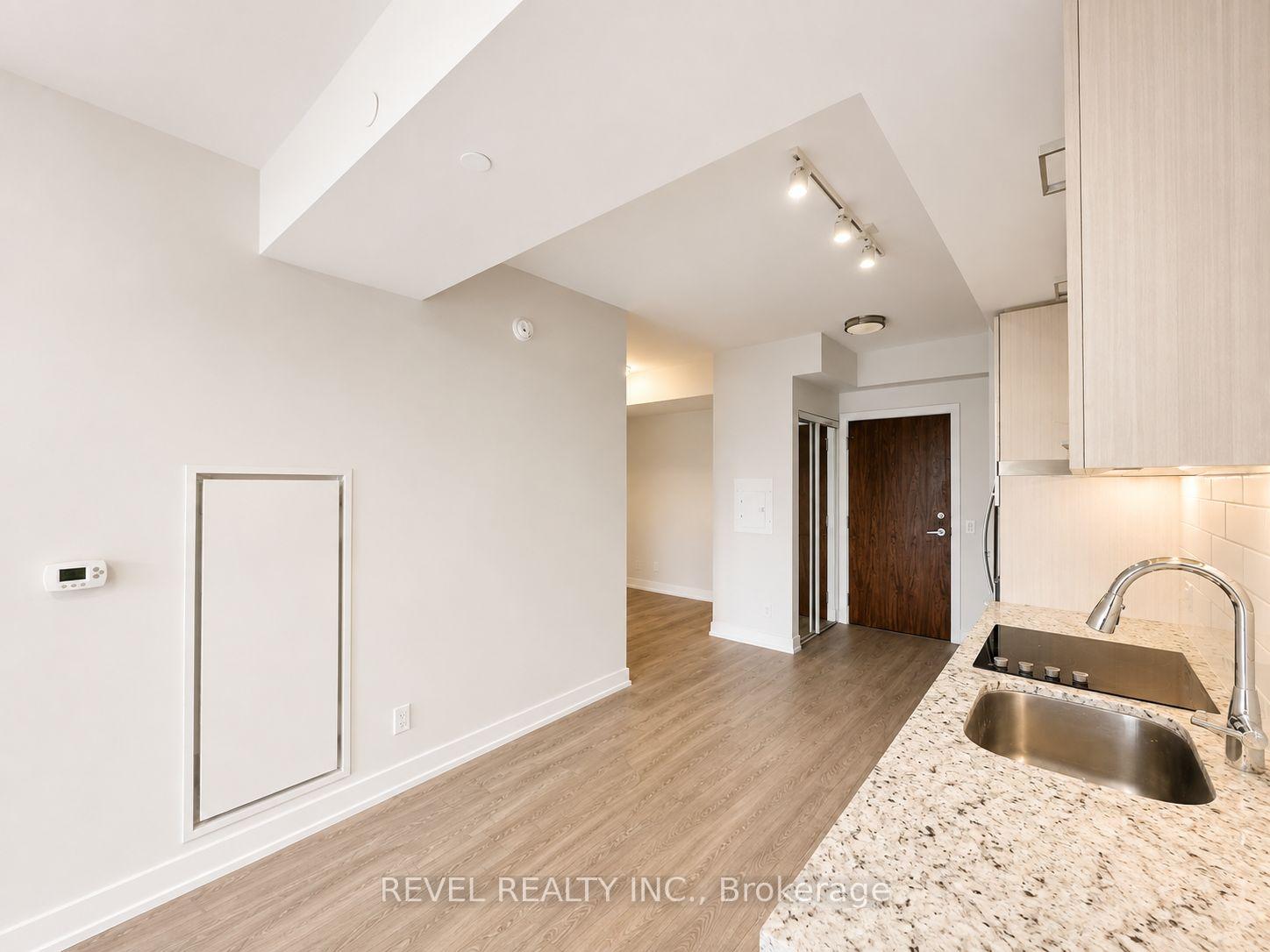 Photo 3 of Unit 510, 170 Chiltern Road, Toronto, Humewood-Cedarvale — HOMEH