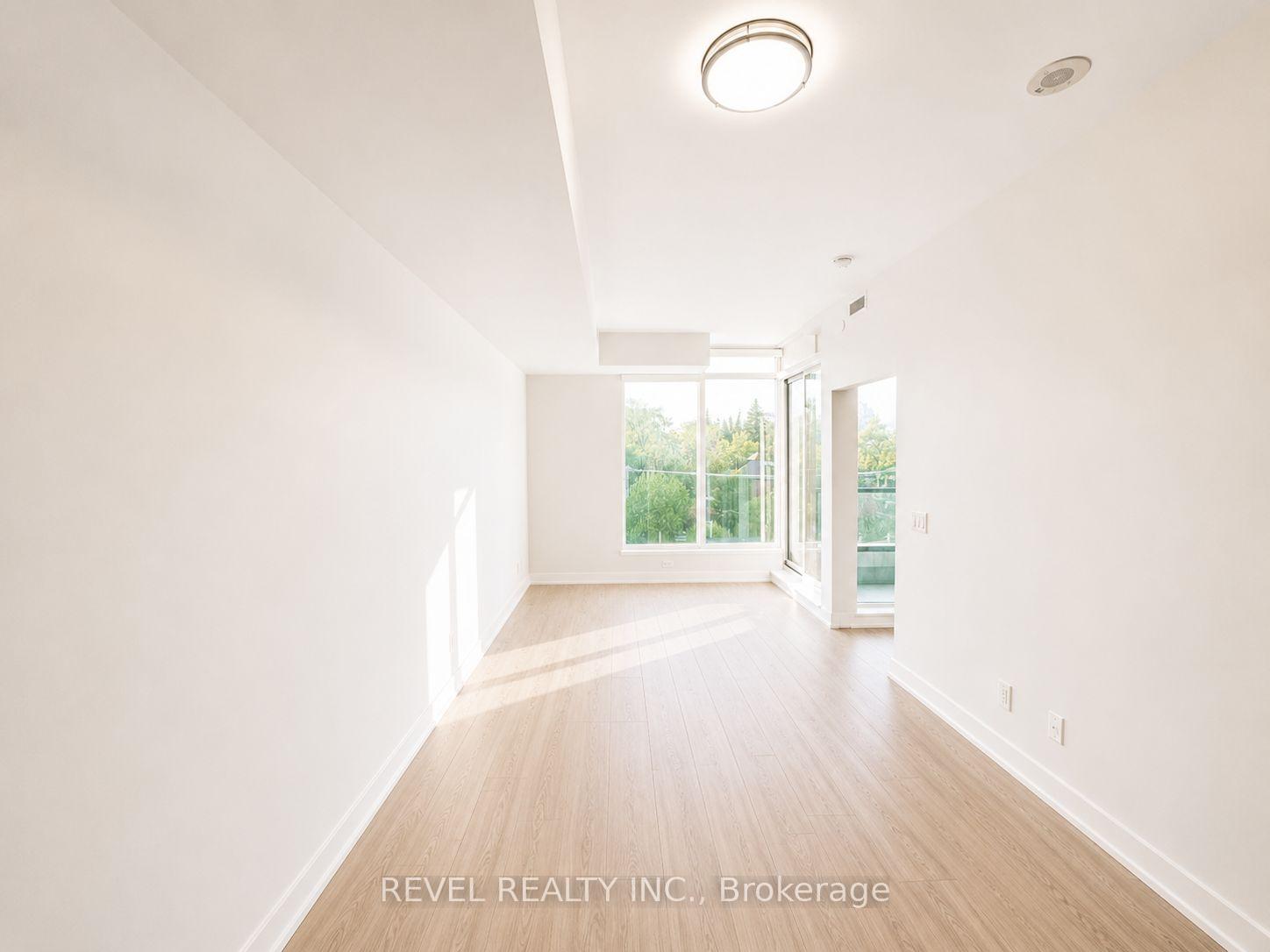 Photo 6 of Unit 510, 170 Chiltern Road, Toronto, Humewood-Cedarvale — HOMEH