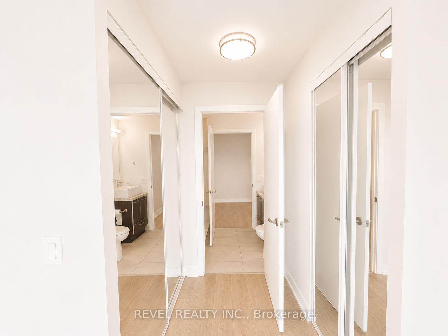 Photo 8 of Unit 510, 170 Chiltern Road, Toronto, Humewood-Cedarvale — HOMEH