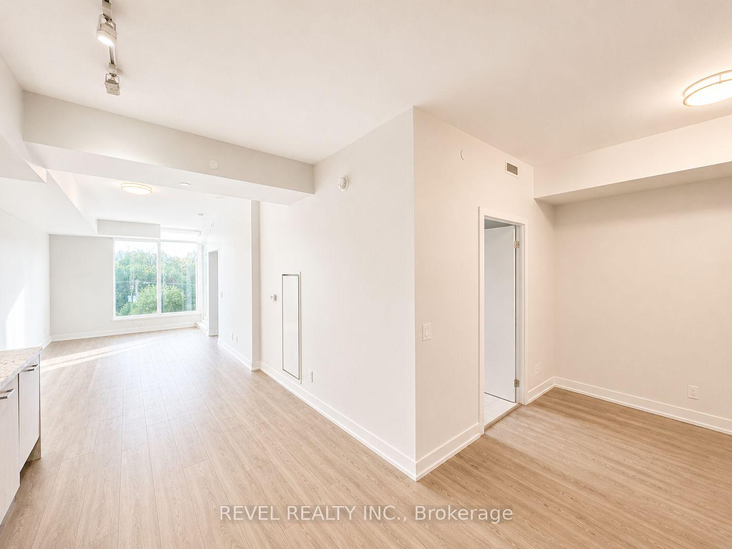 Photo 5 of Unit 510, 170 Chiltern Road, Toronto, Humewood-Cedarvale — HOMEH