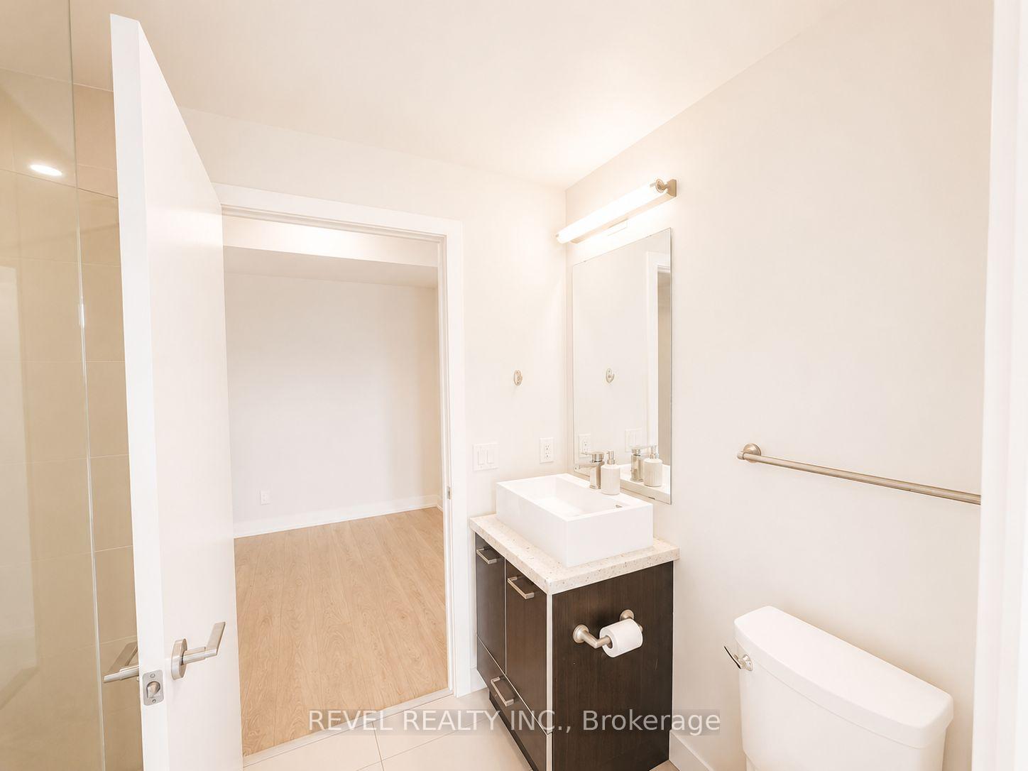 Photo 9 of Unit 510, 170 Chiltern Road, Toronto, Humewood-Cedarvale — HOMEH
