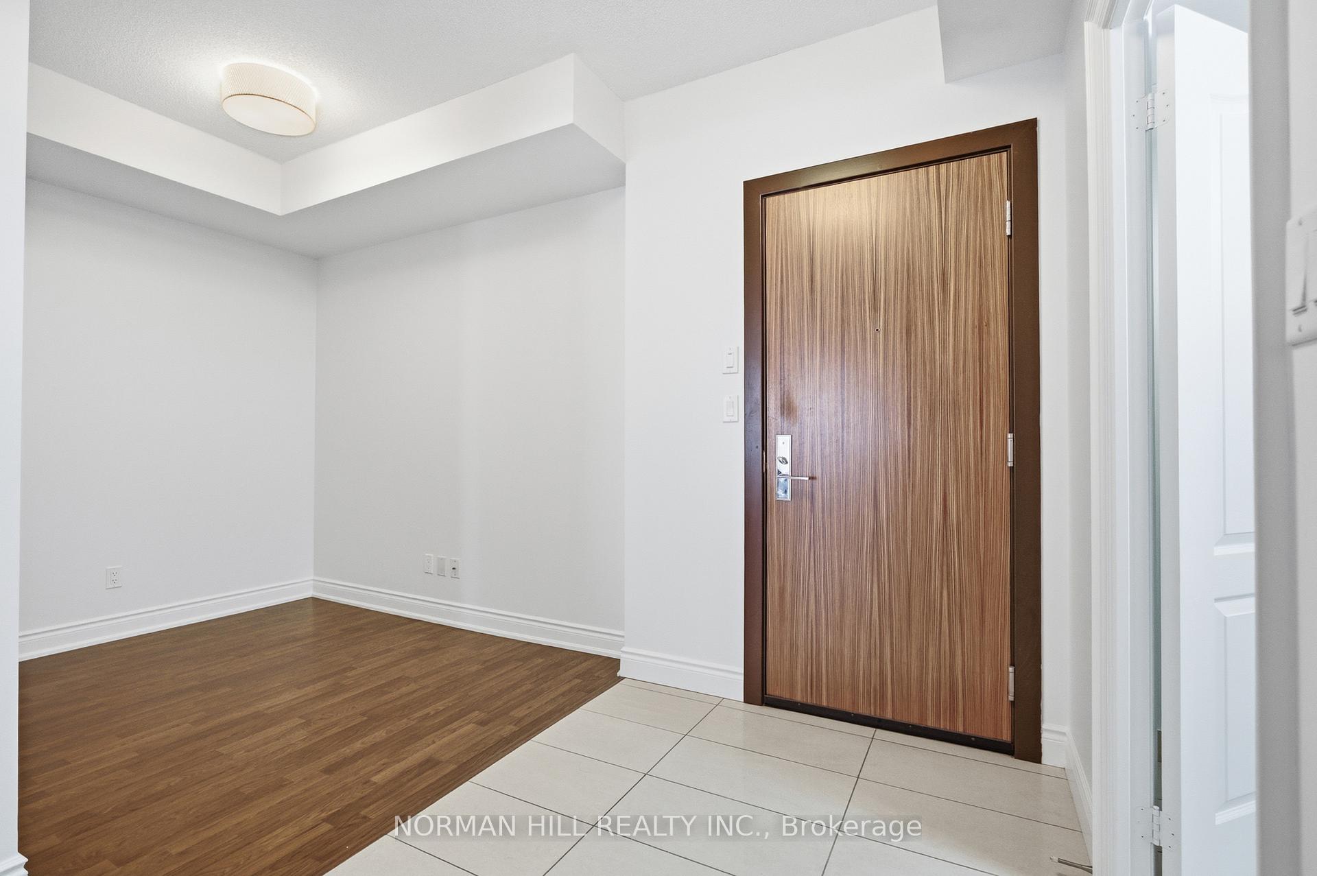 Photo 5 of Unit 211, 60 South Town Centre Boulevard, Markham, Unionville — HOMEH
