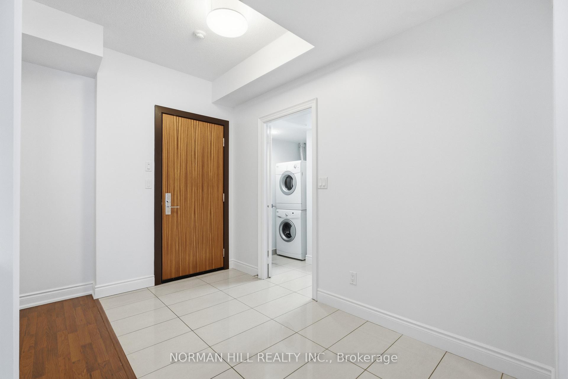 Photo 7 of Unit 211, 60 South Town Centre Boulevard, Markham, Unionville — HOMEH
