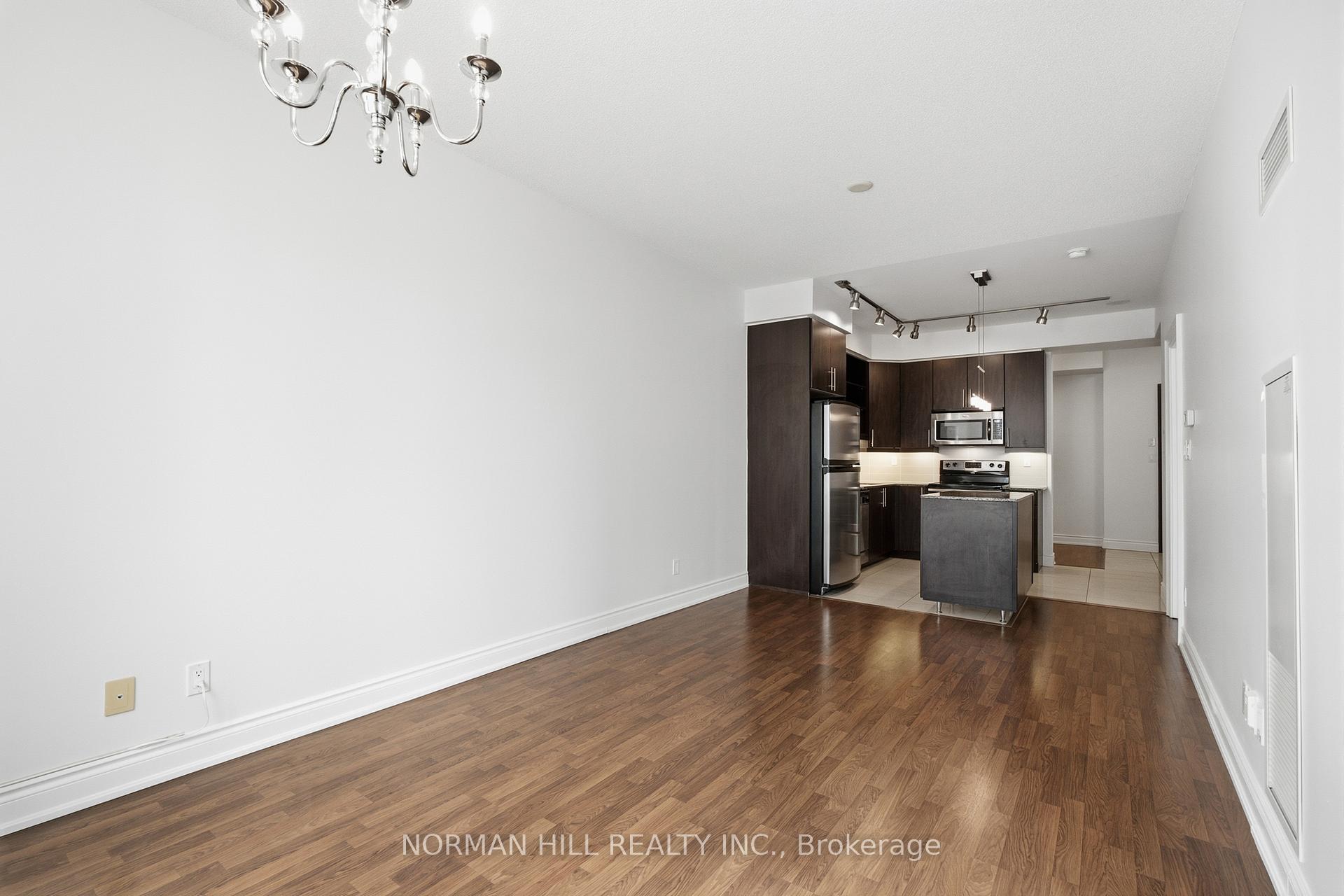 Photo 16 of Unit 211, 60 South Town Centre Boulevard, Markham, Unionville — HOMEH