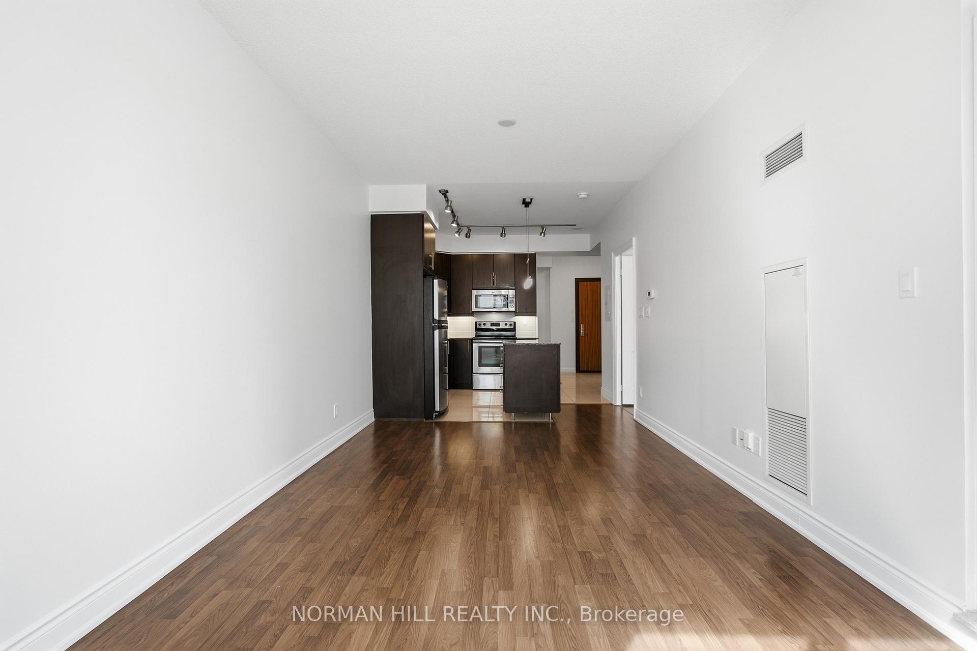 Photo 17 of Unit 211, 60 South Town Centre Boulevard, Markham, Unionville — HOMEH