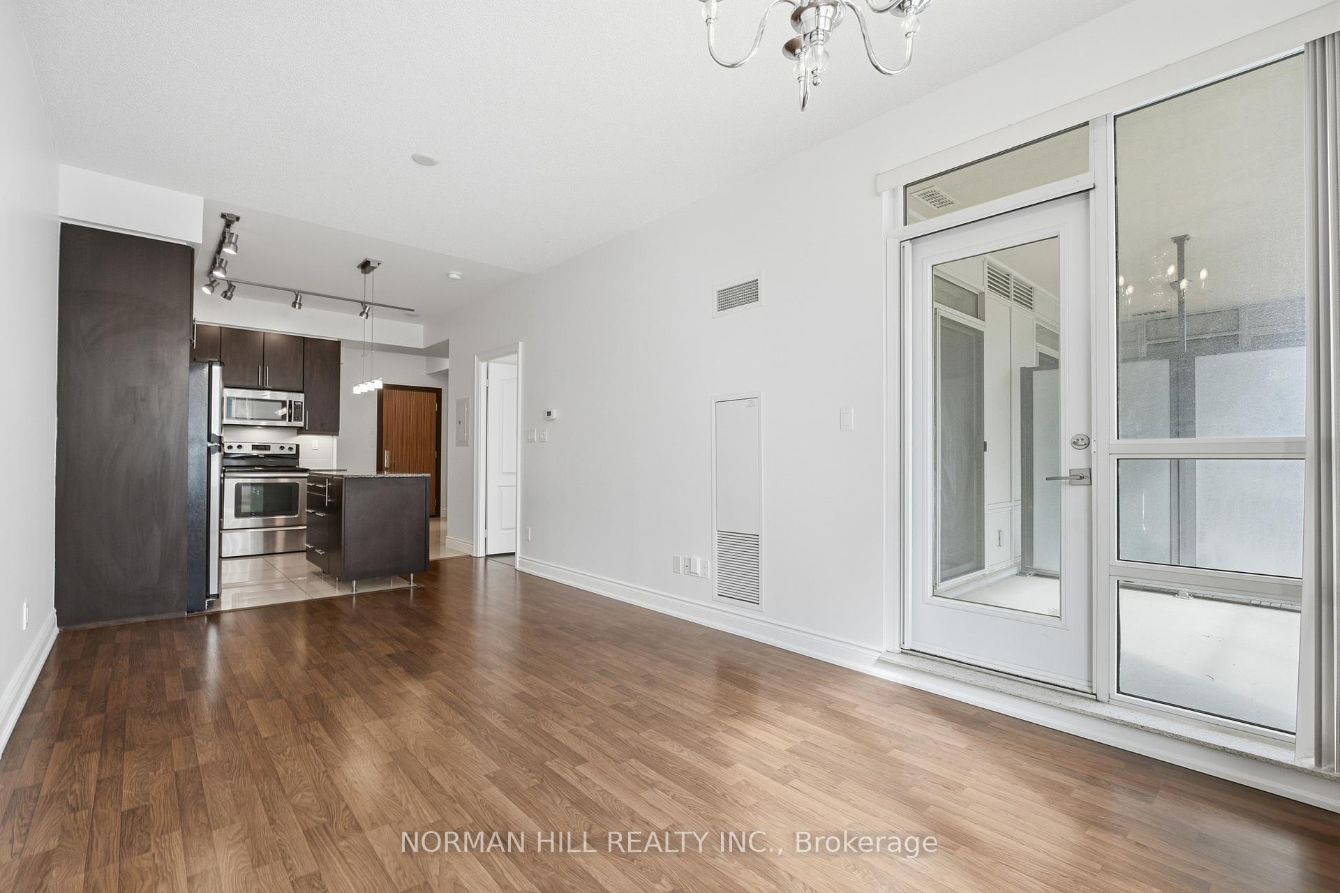 Photo 18 of Unit 211, 60 South Town Centre Boulevard, Markham, Unionville — HOMEH