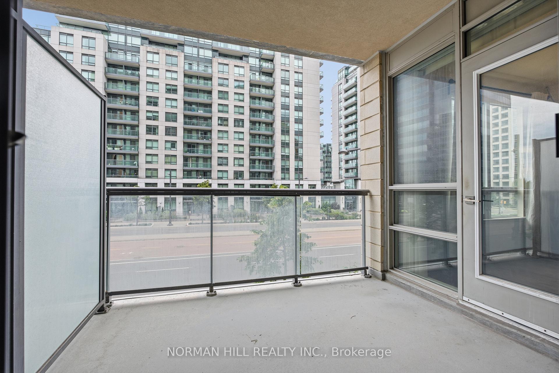Photo 19 of Unit 211, 60 South Town Centre Boulevard, Markham, Unionville — HOMEH