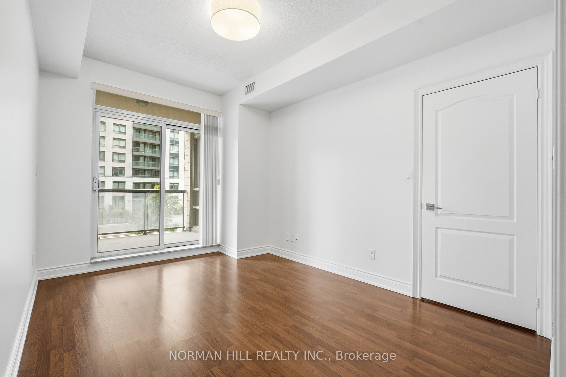 Photo 22 of Unit 211, 60 South Town Centre Boulevard, Markham, Unionville — HOMEH