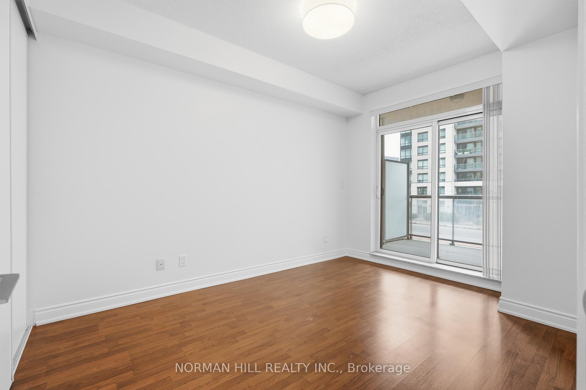 Photo 24 of Unit 211, 60 South Town Centre Boulevard, Markham, Unionville — HOMEH