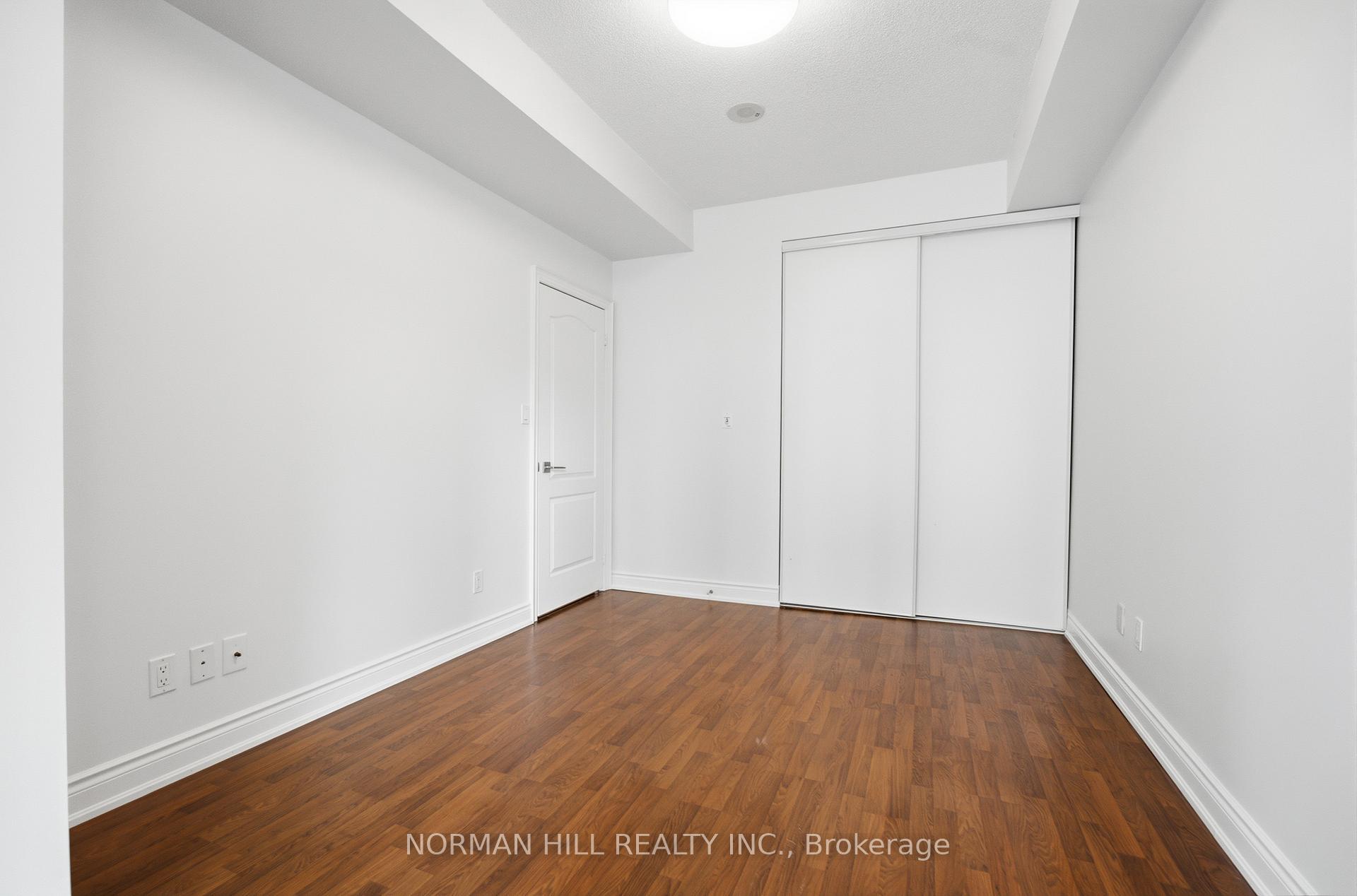 Photo 25 of Unit 211, 60 South Town Centre Boulevard, Markham, Unionville — HOMEH