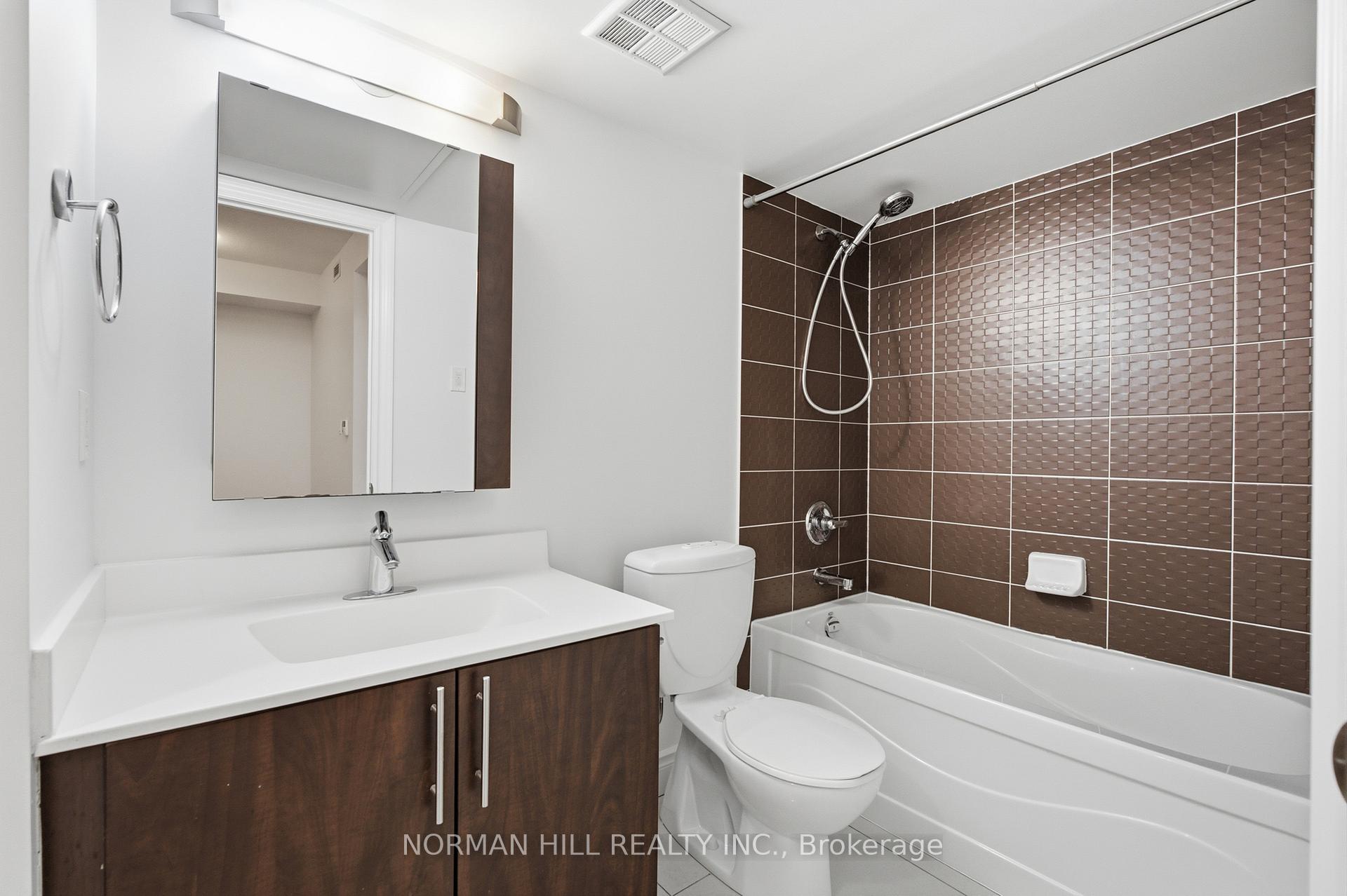 Photo 27 of Unit 211, 60 South Town Centre Boulevard, Markham, Unionville — HOMEH