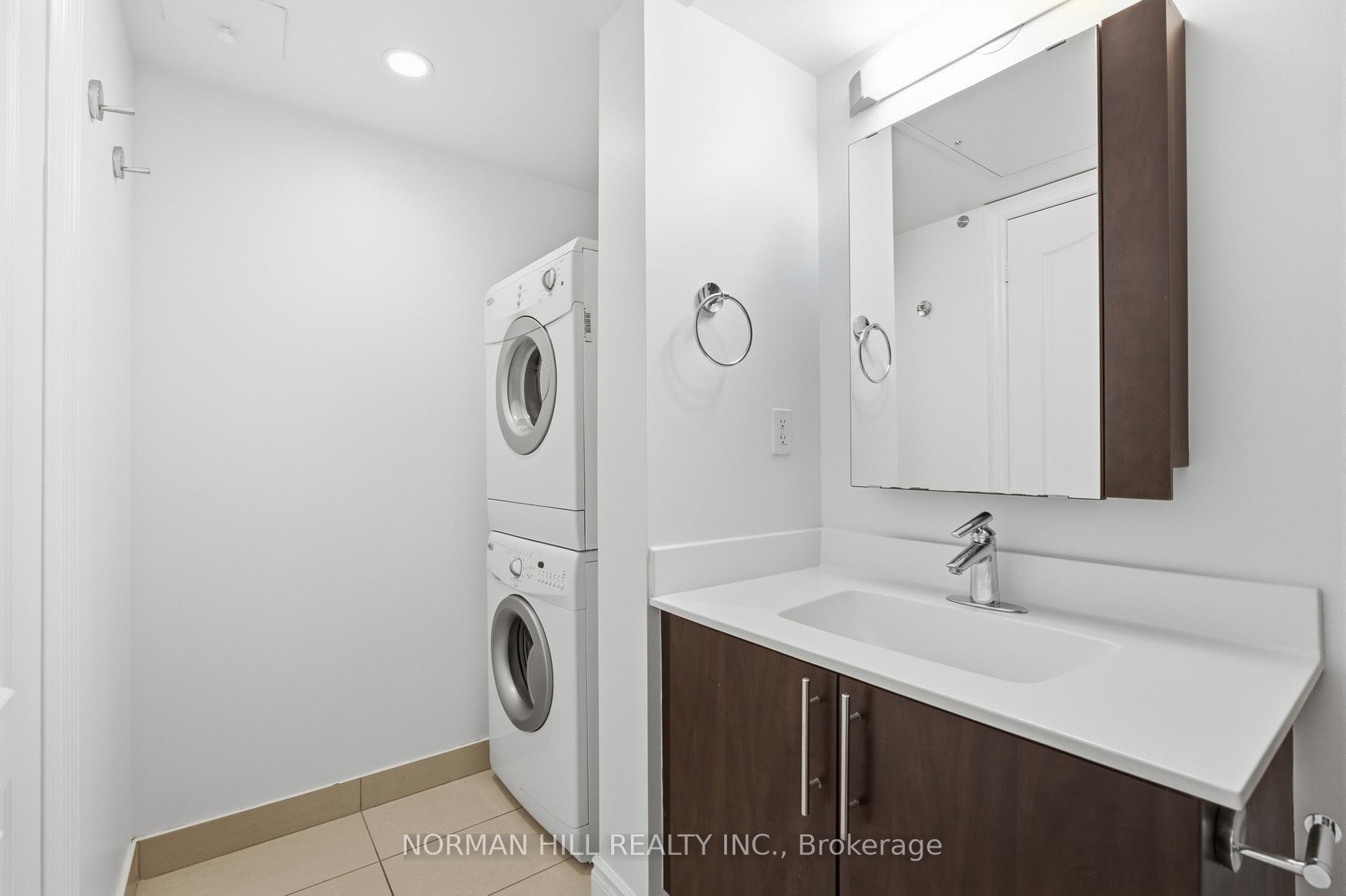 Photo 28 of Unit 211, 60 South Town Centre Boulevard, Markham, Unionville — HOMEH