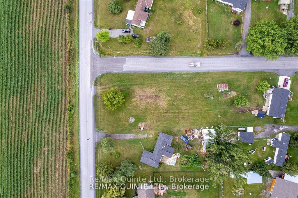 Photo of 0 Moore Avenue