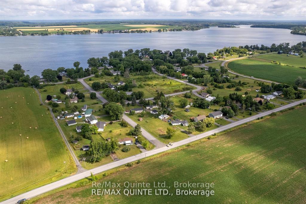 Photo 2 of Moore Avenue, Greater Napanee, Greater Napanee — HOMEH