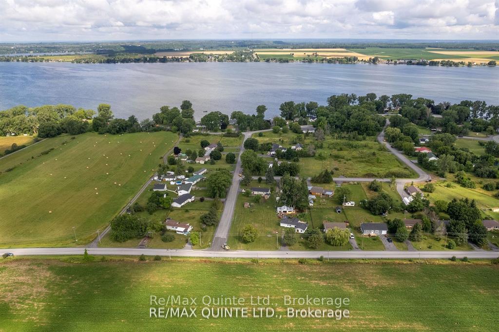 Photo 3 of Moore Avenue, Greater Napanee, Greater Napanee — HOMEH