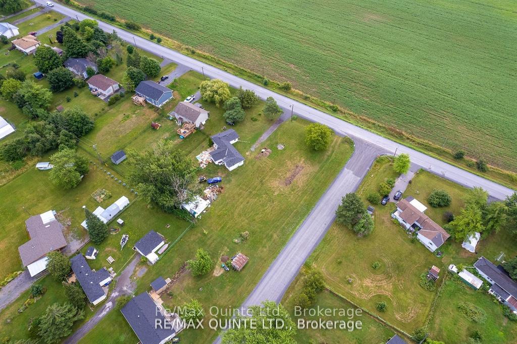 Photo 4 of Moore Avenue, Greater Napanee, Greater Napanee — HOMEH