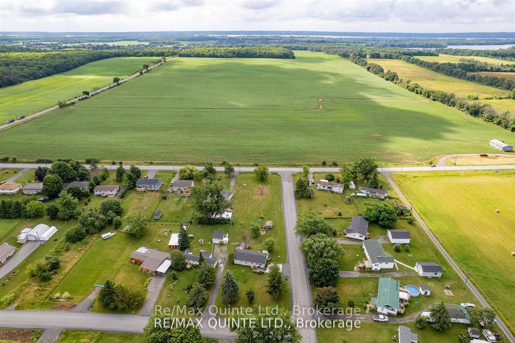 Photo 5 of Moore Avenue, Greater Napanee, Greater Napanee — HOMEH