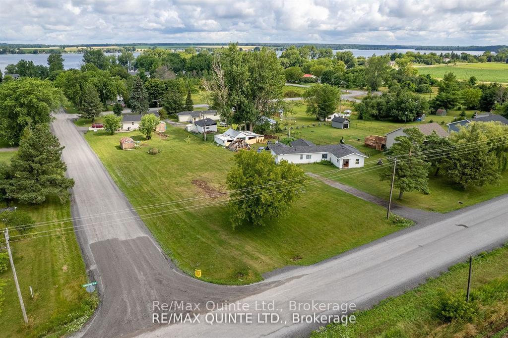 Photo 10 of Moore Avenue, Greater Napanee, Greater Napanee — HOMEH