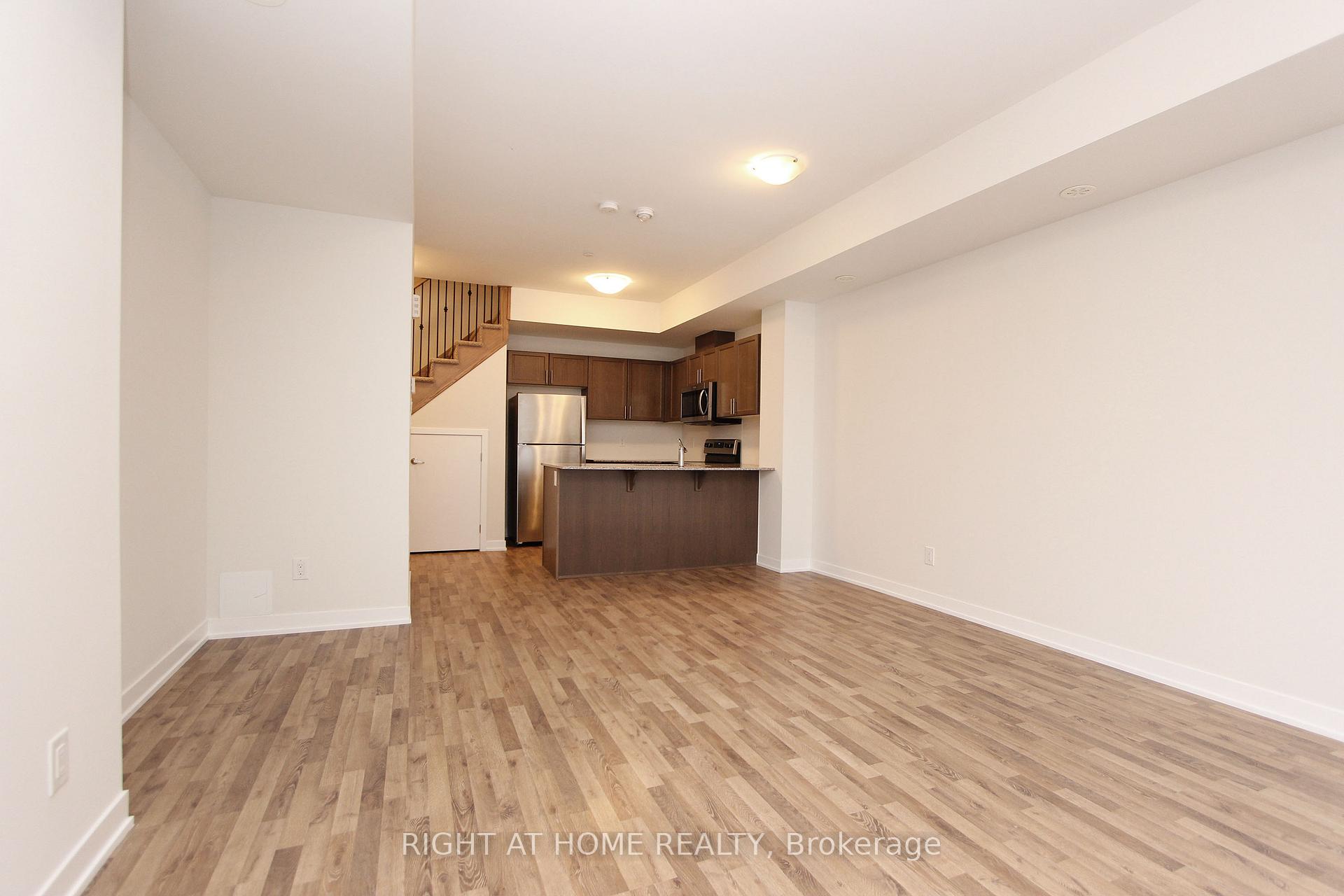 Photo 10 of Unit 405, 1460 Whites Road, Pickering, Woodlands — HOMEH