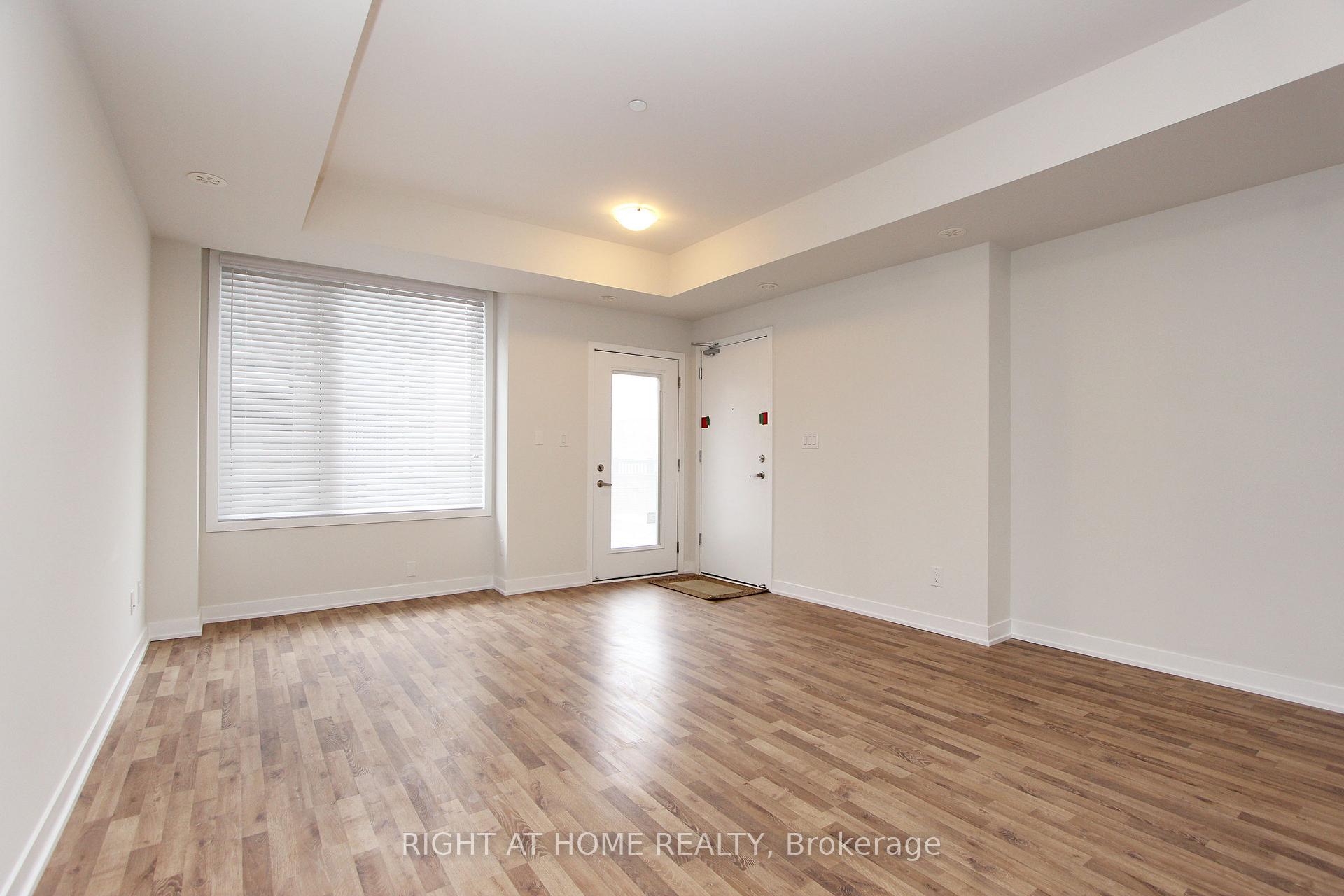Photo 12 of Unit 405, 1460 Whites Road, Pickering, Woodlands — HOMEH
