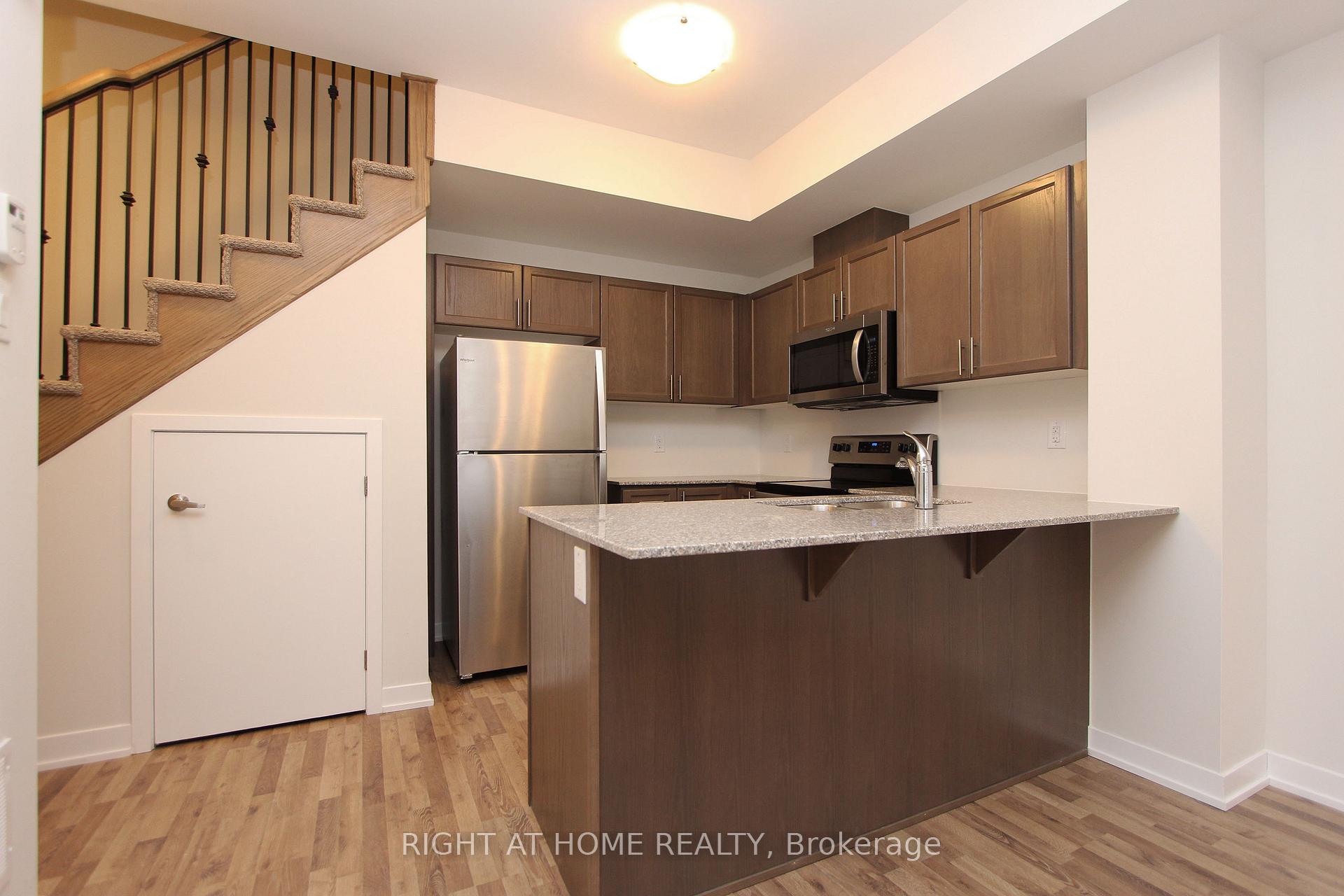 Photo 14 of Unit 405, 1460 Whites Road, Pickering, Woodlands — HOMEH