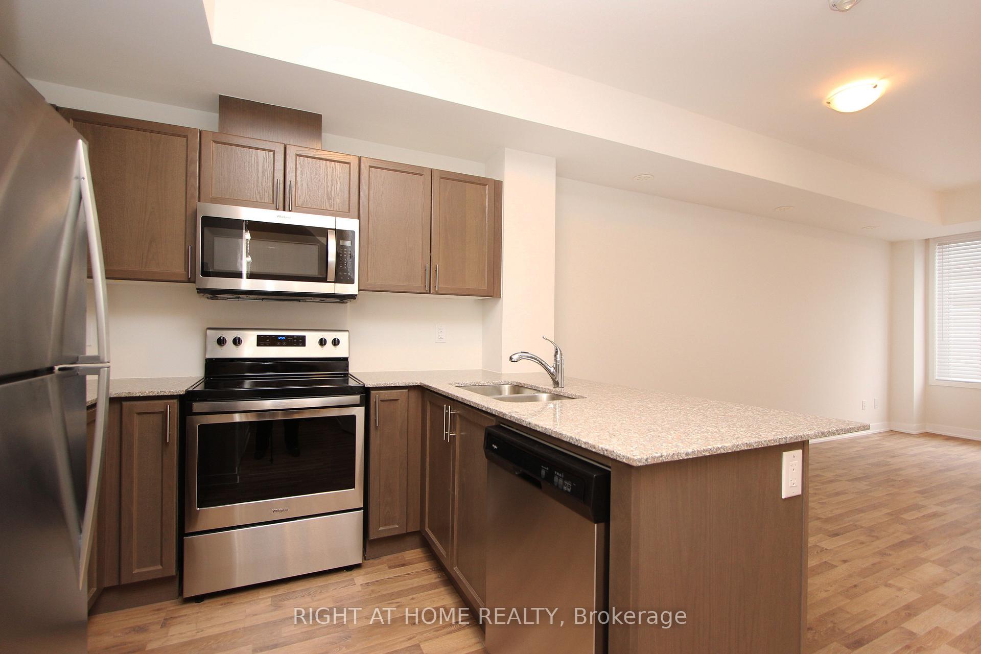 Photo 18 of Unit 405, 1460 Whites Road, Pickering, Woodlands — HOMEH