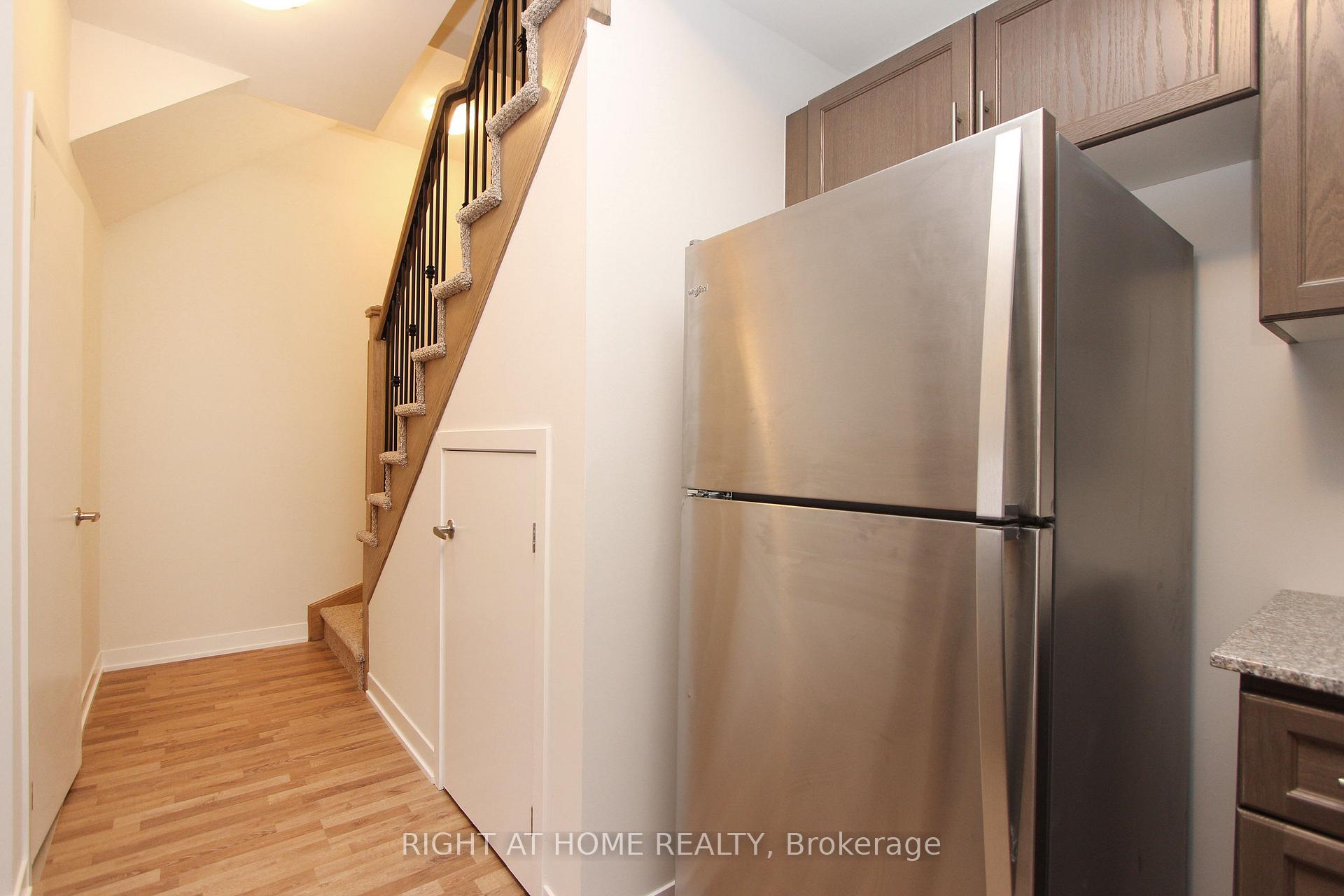 Photo 20 of Unit 405, 1460 Whites Road, Pickering, Woodlands — HOMEH
