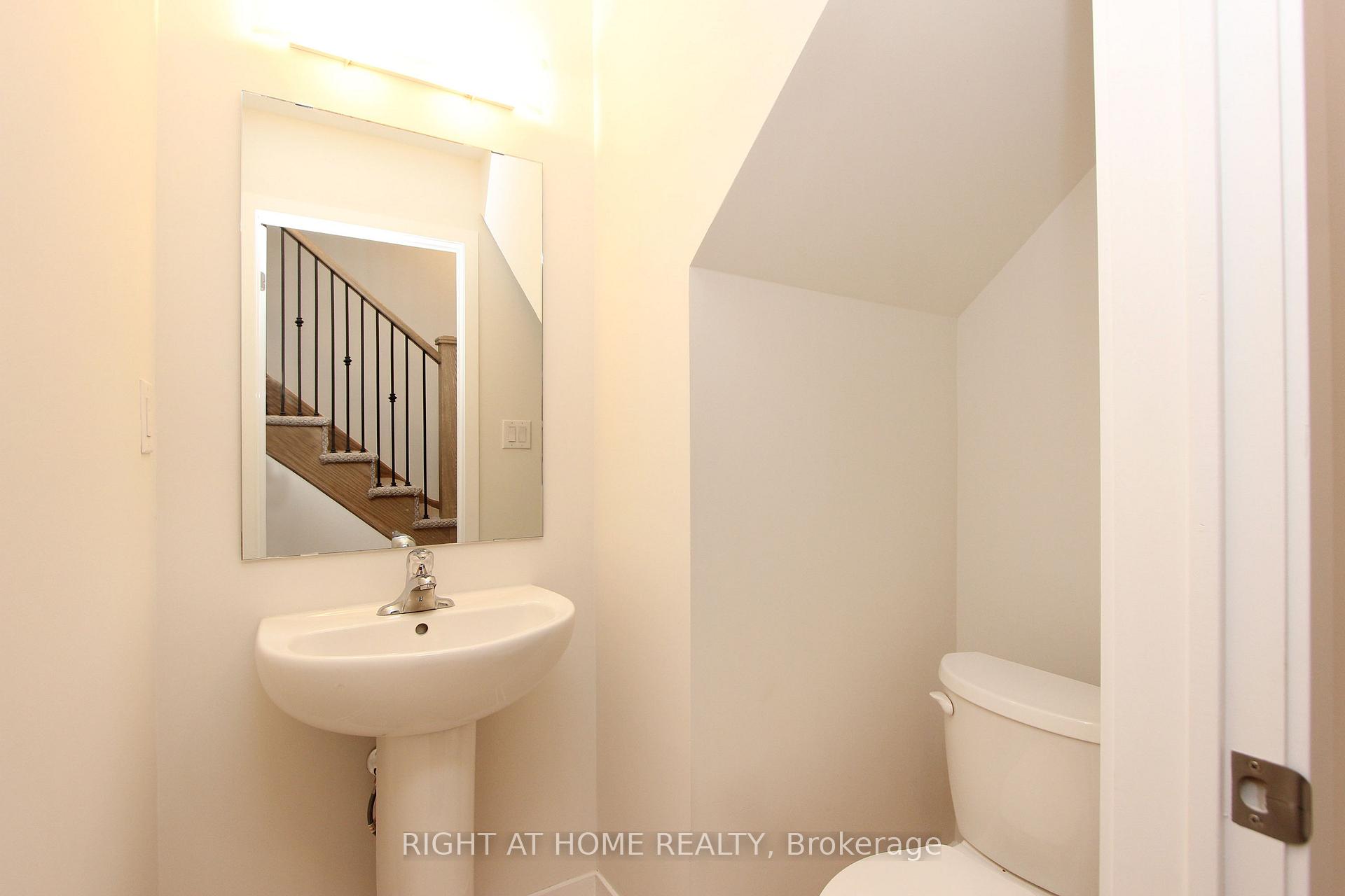 Photo 22 of Unit 405, 1460 Whites Road, Pickering, Woodlands — HOMEH
