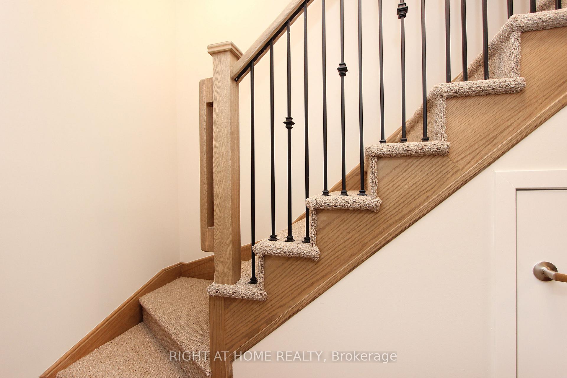 Photo 24 of Unit 405, 1460 Whites Road, Pickering, Woodlands — HOMEH