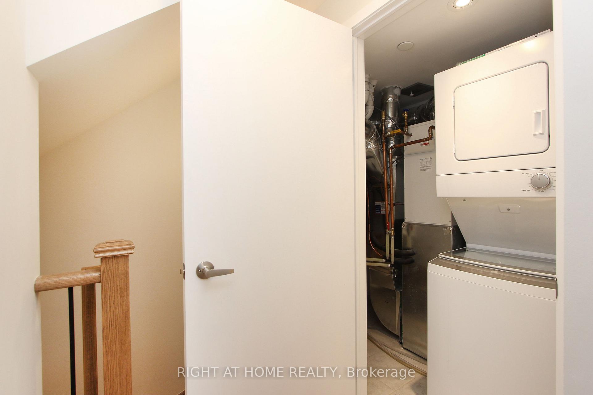 Photo 26 of Unit 405, 1460 Whites Road, Pickering, Woodlands — HOMEH