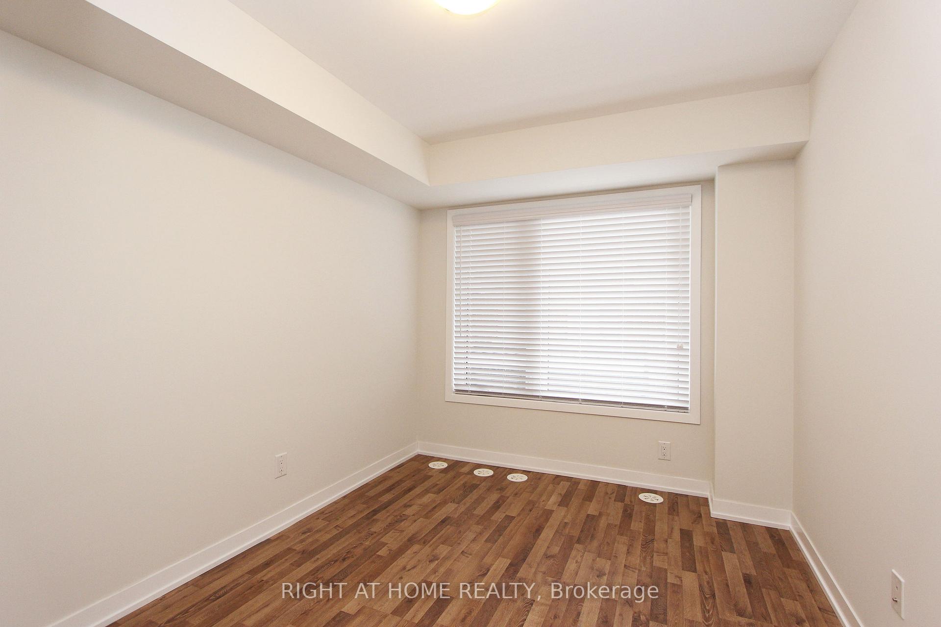 Photo 28 of Unit 405, 1460 Whites Road, Pickering, Woodlands — HOMEH