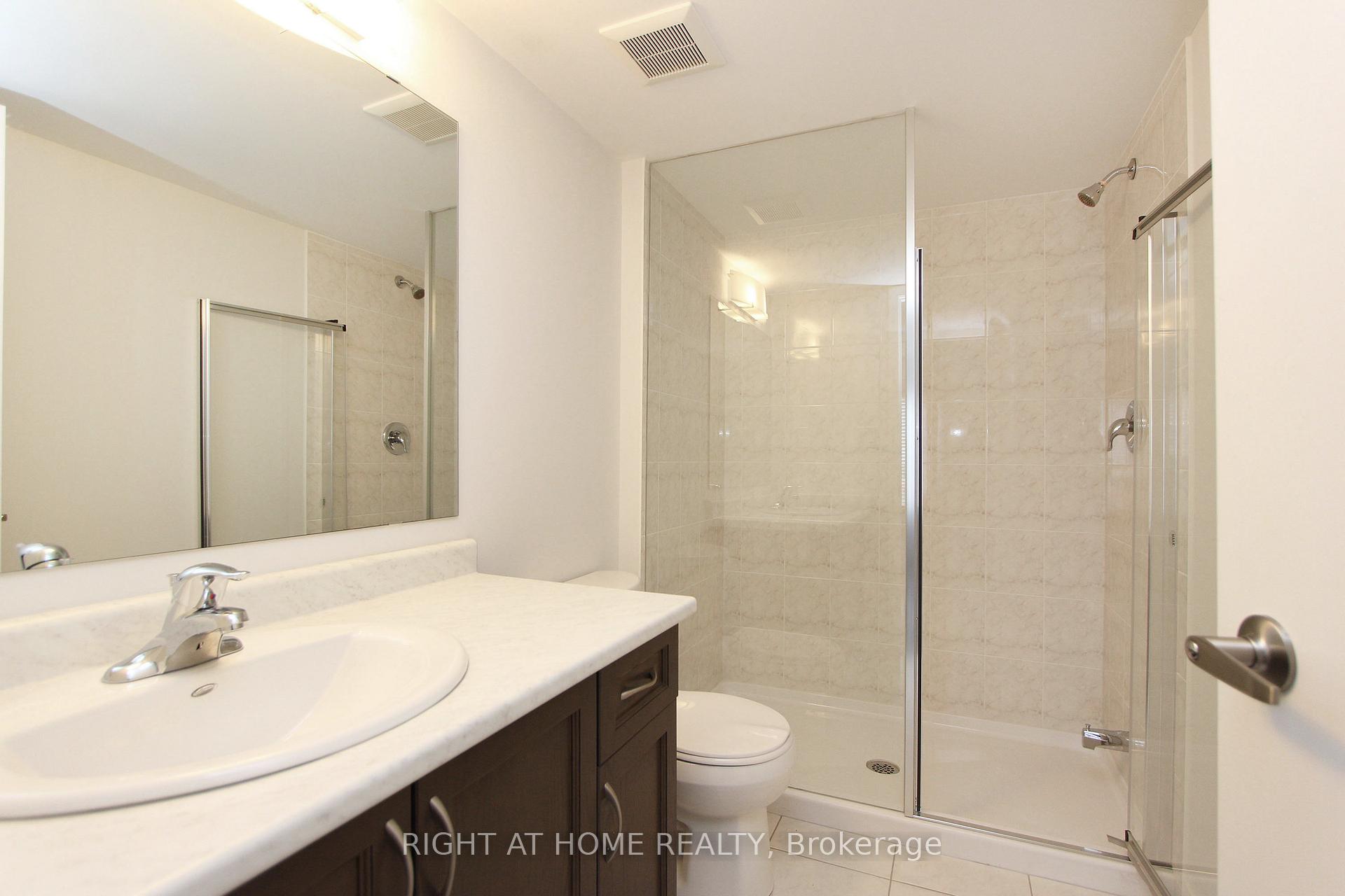 Photo 30 of Unit 405, 1460 Whites Road, Pickering, Woodlands — HOMEH