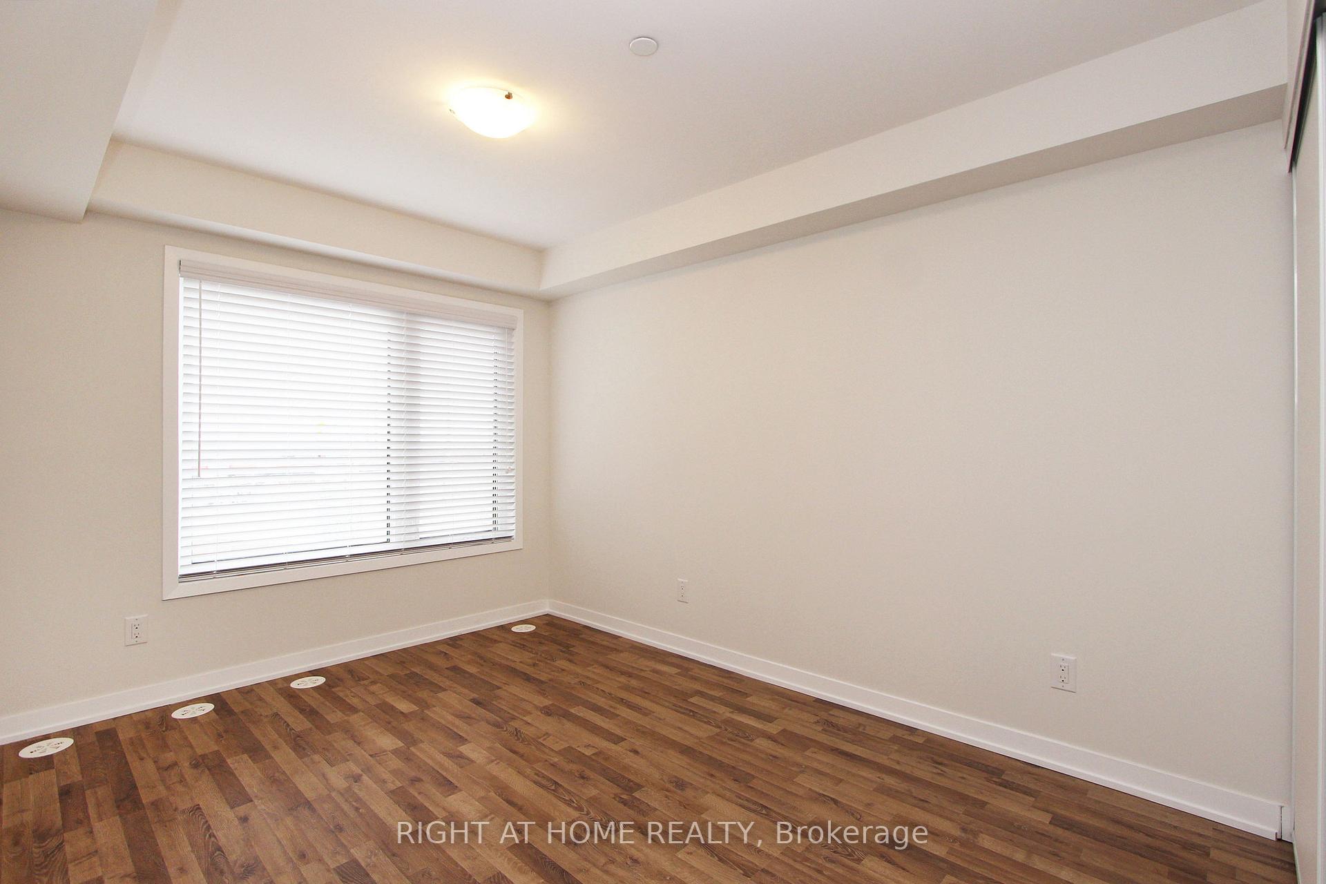 Photo 32 of Unit 405, 1460 Whites Road, Pickering, Woodlands — HOMEH