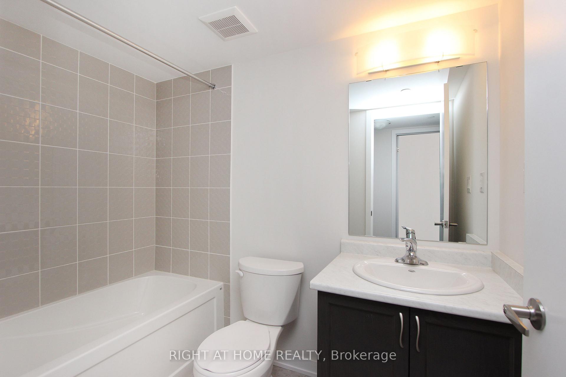 Photo 34 of Unit 405, 1460 Whites Road, Pickering, Woodlands — HOMEH