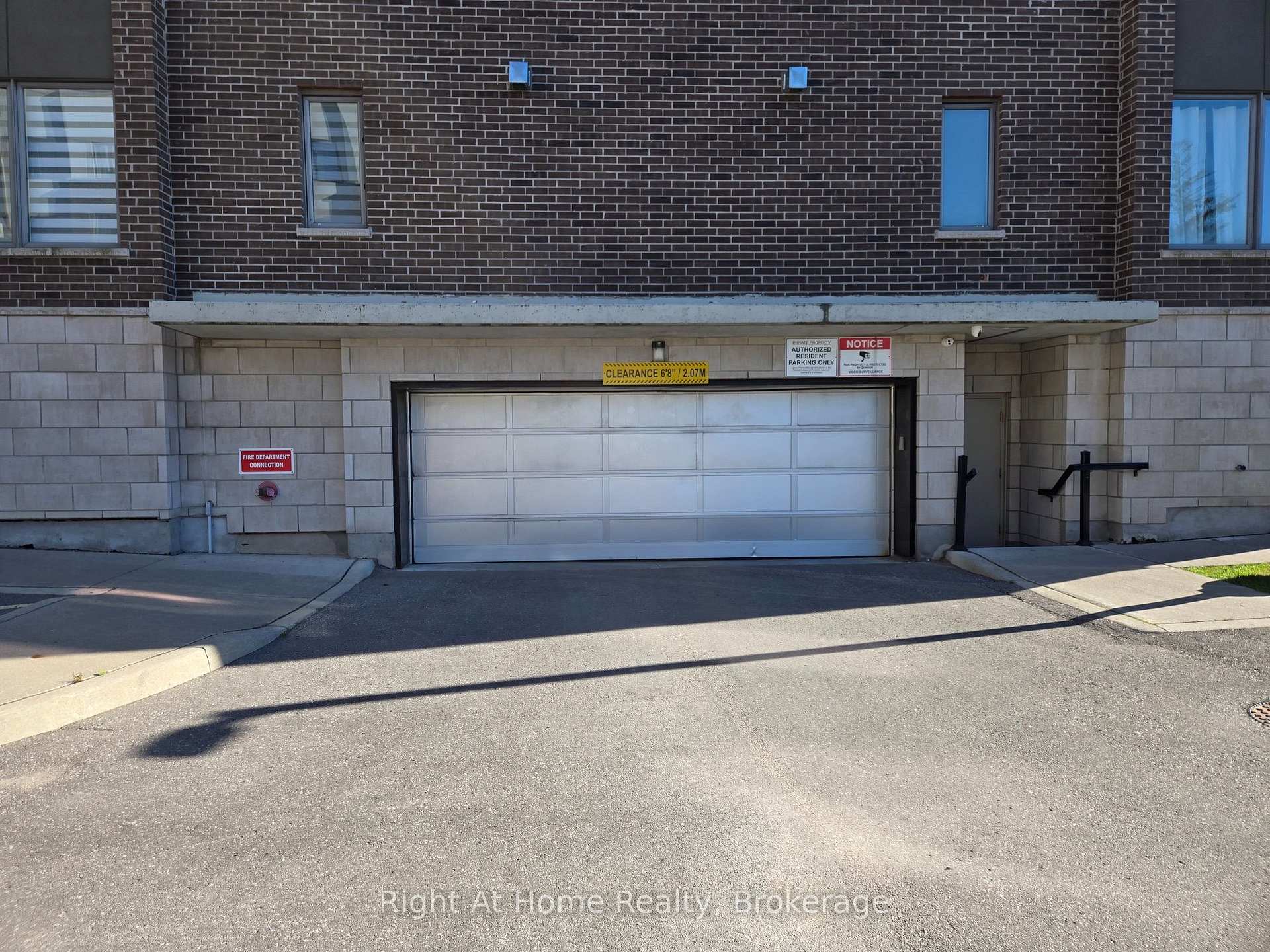 Photo 36 of Unit 405, 1460 Whites Road, Pickering, Woodlands — HOMEH